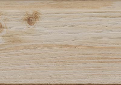 Vinylit vinyplus Rundprofil jura pine