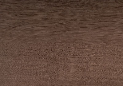 Vinylit vinyplus Rundprofil turner oak toffee