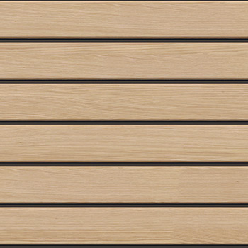 Vinylit vinyPlus Shadow