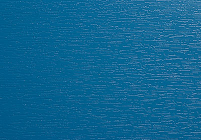 Vinylit vinyplus Stülpprofil brillantblau