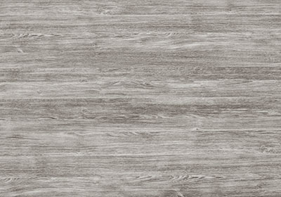 Vinylit vinyplus Stülpprofil sheffield oak beton