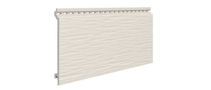 VOX Kerrafront FS-101 Opti Chiseled