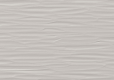 VOX Kerrafront FS 101 Opti Chiseled claystone