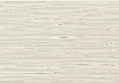 VOX Kerrafront FS 101 Opti Chiseled ivory
