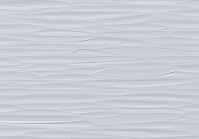VOX Kerrafront FS 101 Opti Chiseled pearl grey