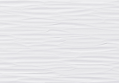 VOX Kerrafront FS 101 Opti Chiseled weiss