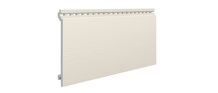 VOX Kerrafront FS-101 Opti Paper