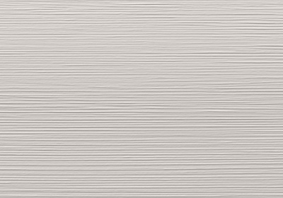 VOX Kerrafront FS 101 Opti Paper claystone
