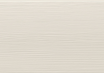 VOX Kerrafront FS 101 Opti Paper ivory