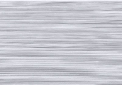 VOX Kerrafront FS 101 Opti Paper pearl grey