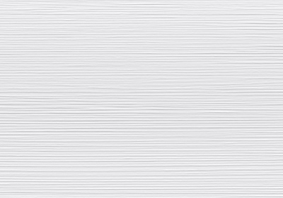 VOX Kerrafront FS 101 Opti Paper weiss