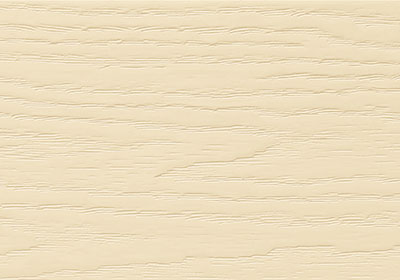 VOX Kerrafront FS 201 beige