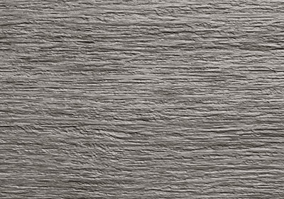 VOX Kerrafront FS 201 silver grey