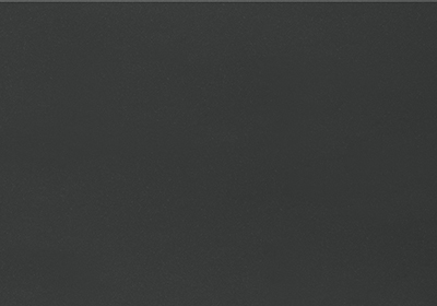 VOX Kerrafront FS 301 anthracite