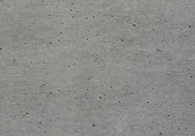 VOX Kerrafront FS 301 concrete