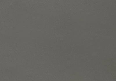 VOX Kerrafront FS 301 quartz
