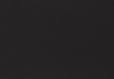 VOX Kerrafront FS 301 schwarz