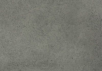 VOX Kerrafront FS 301 warm granite