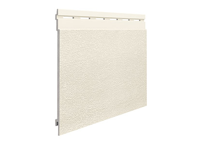 VOX Kerrafront FS-301 Trend Monolit