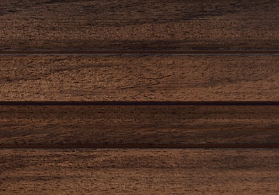 VOX Linerio L-Line chocolate