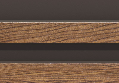 VOX Linerio L-Line mocca black