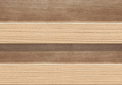 VOX Linerio L-Line natural