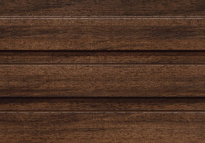 VOX Linerio M-Line chocolate