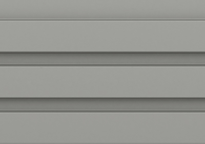 VOX Linerio M-Line grey