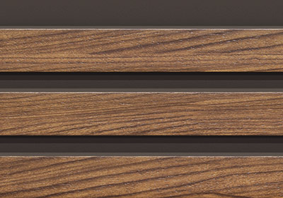 VOX Linerio M-Line mocca black