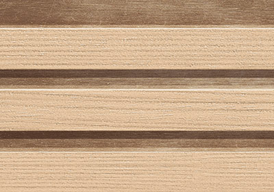 VOX Linerio M-Line natural