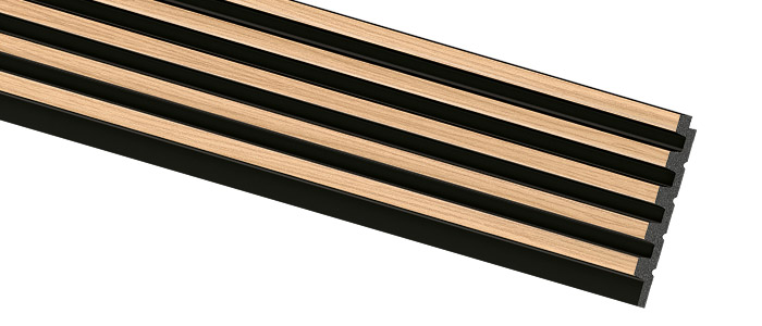 VOX Linerio S-Line