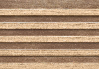 VOX Linerio S-Line natural