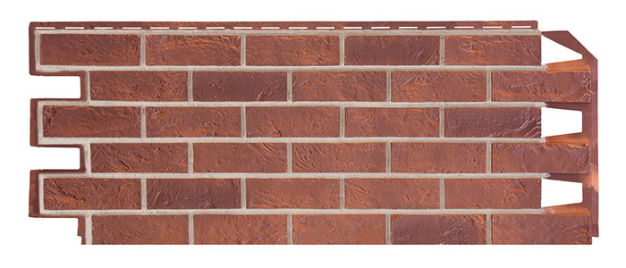 VOX Solid Brick