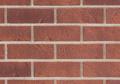 VOX Solid Brick dorset