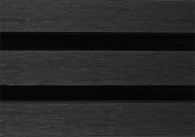 WEO 35 ebony black