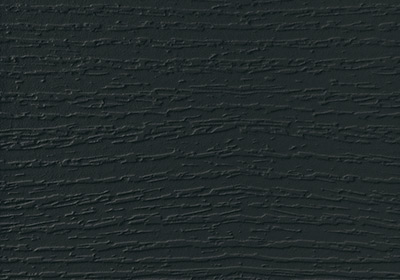 WERZALIT selekta REFINE african ebony