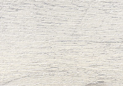 WERZALIT selekta REFINE birch