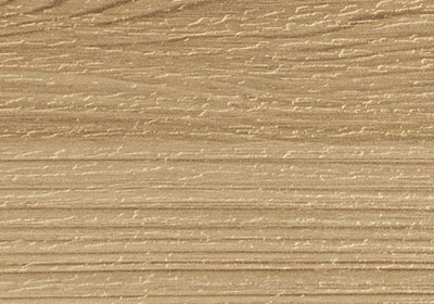 WERZALIT selekta REFINE cedar