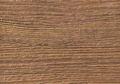 WERZALIT selekta REFINE dark cedar