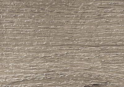 WERZALIT selekta REFINE walnut