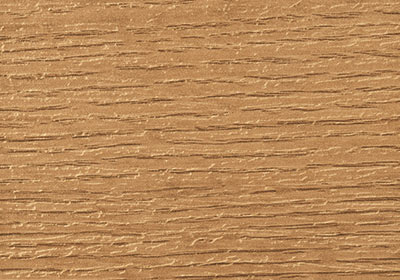 WERZALIT selekta REFINE white oak